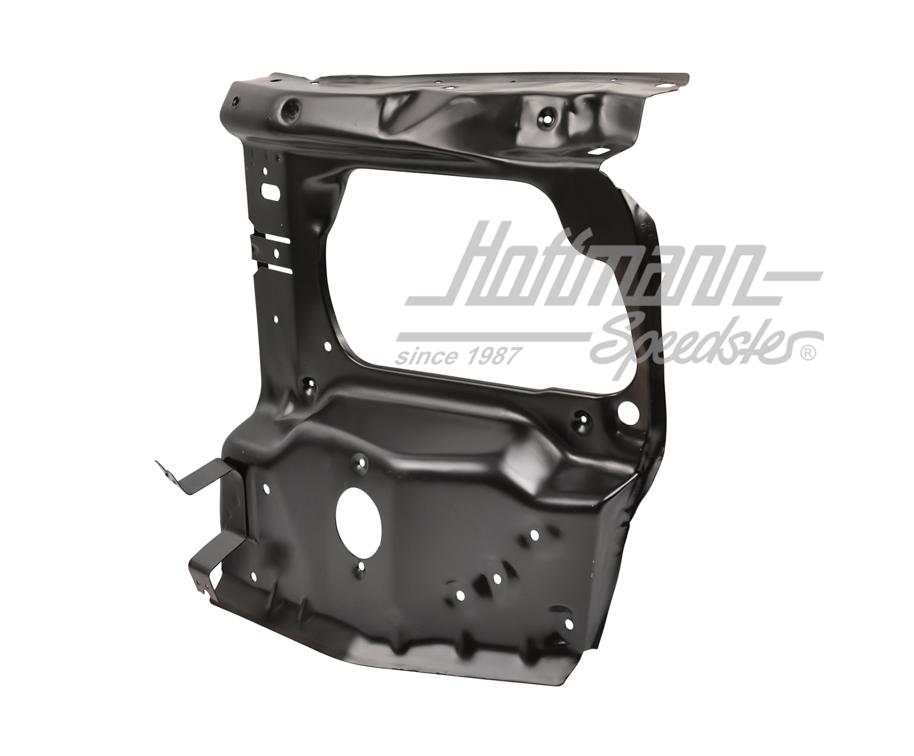 Alojamiento, faro, 96-0-96, izqda. | 701 805 071 E | 408-8005-01