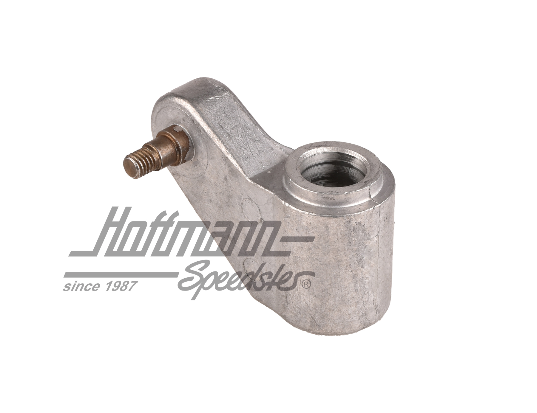 Carrito de rodillos, bisagra, posterior, 84-92, izqda
. | 252 843 341 A | 360-4012-33