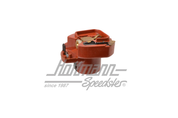 Delco, -6700 rpm, de serie | 026 905 225 | 190-0905