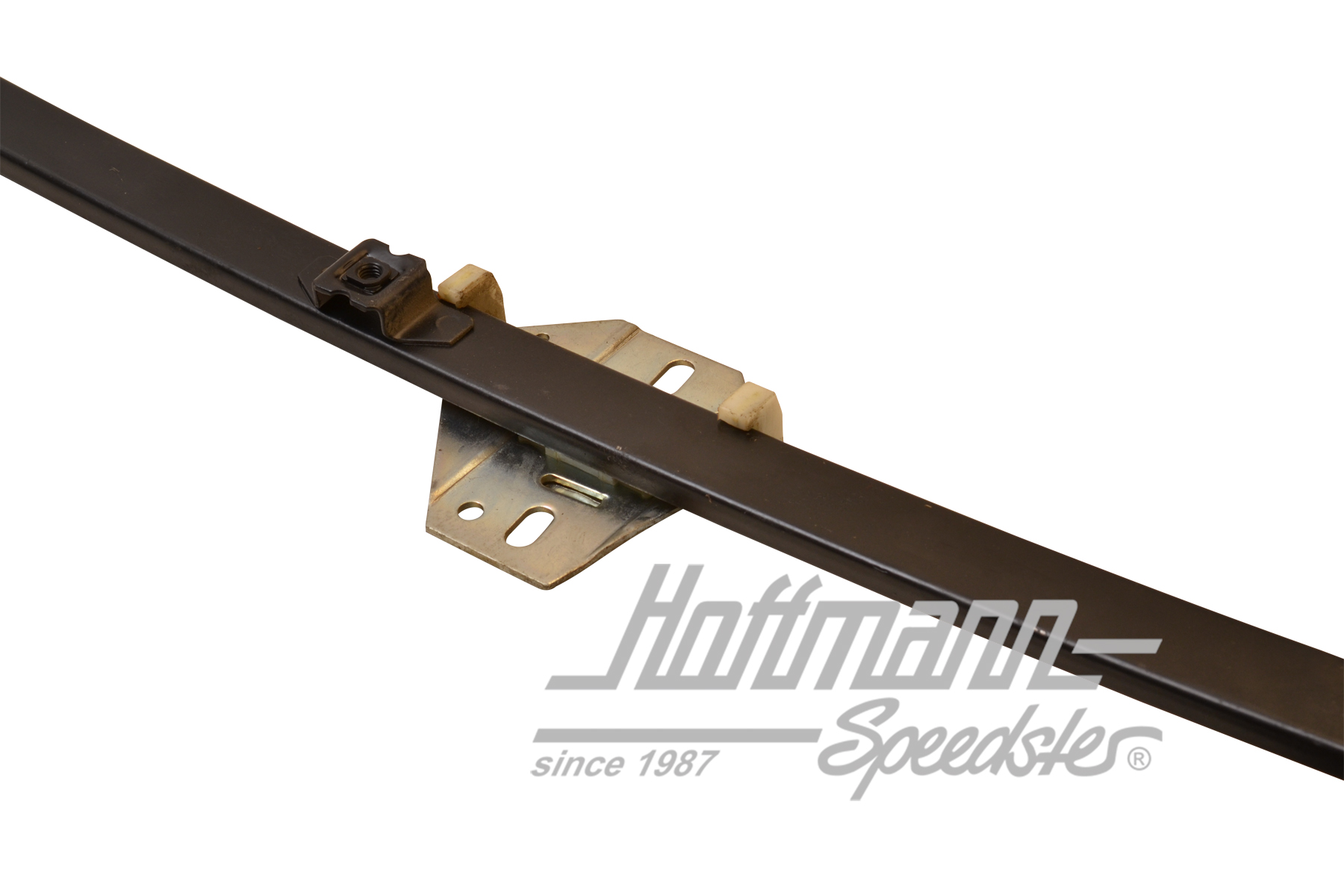 Elevalunas, Furgoneta T4, -7.95, dcha.                                                              