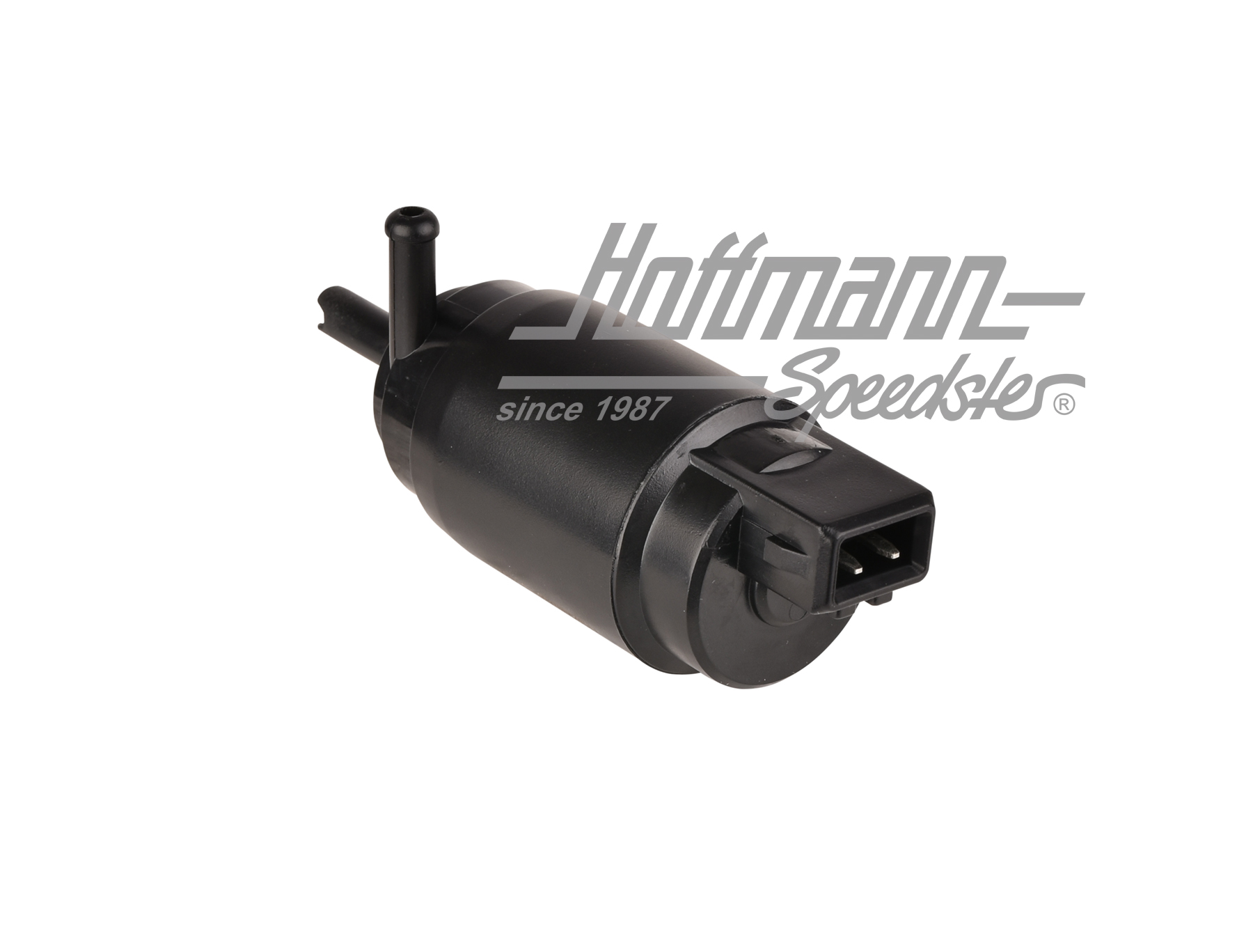 Bomba, limpiaparabrisas, Furgoneta T4, 5.98-6.03                                                    