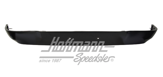 Faldón anterior, inferior, 911, 74-83                                                               