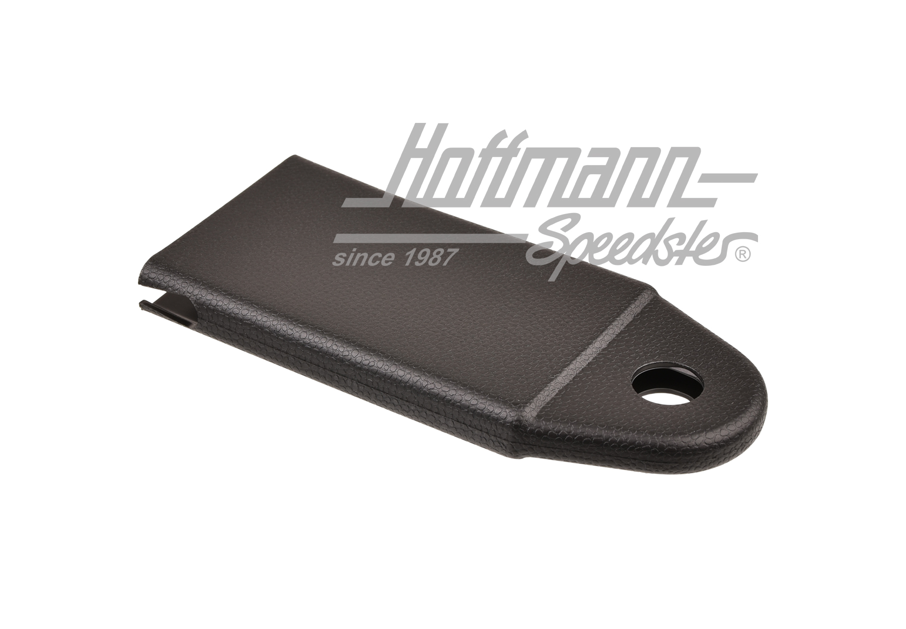 Cobertura, cinturón de seguridad, posterior, 76-98                                                  