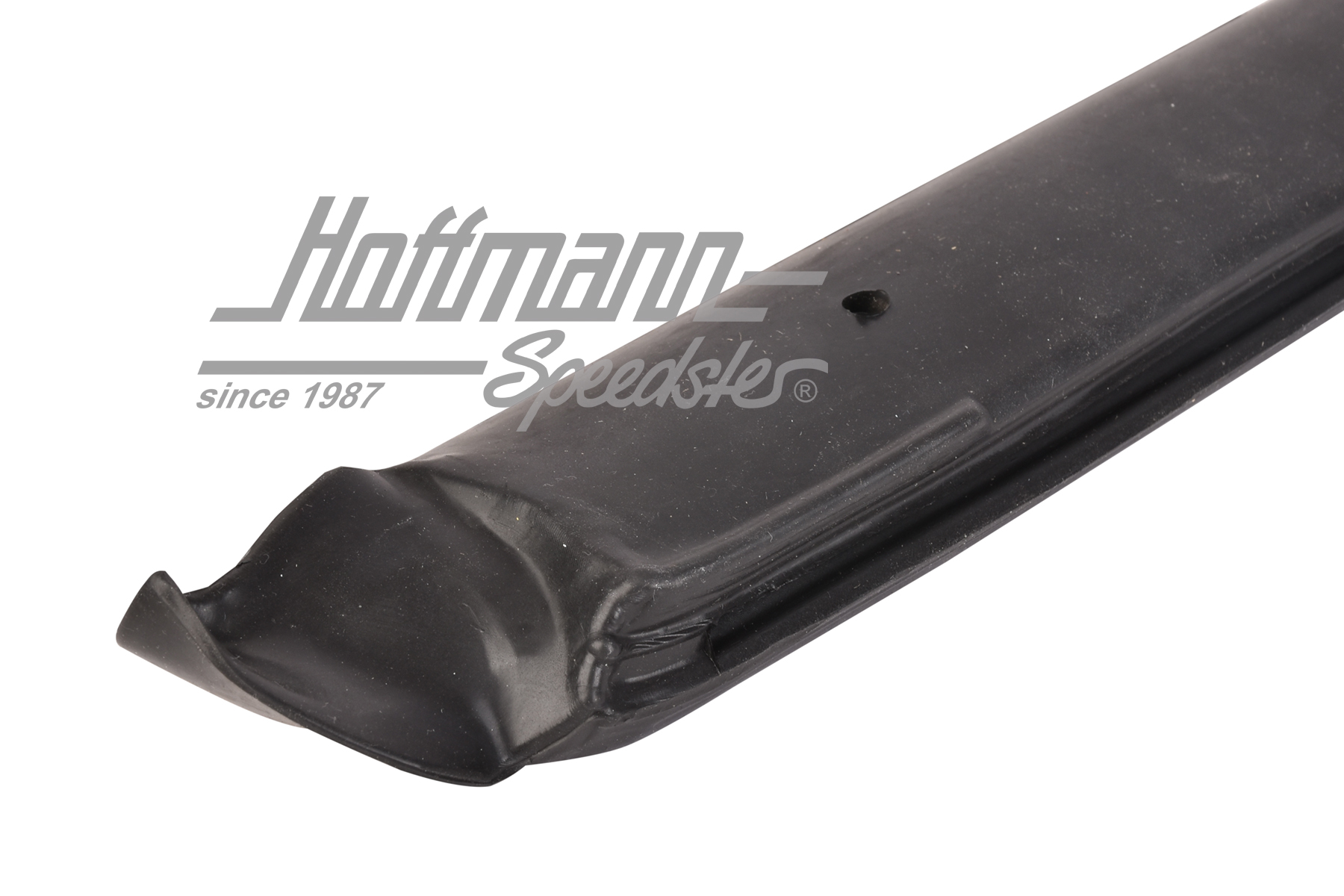 Junta, techo Targa, 70-89, derecha                                                                  