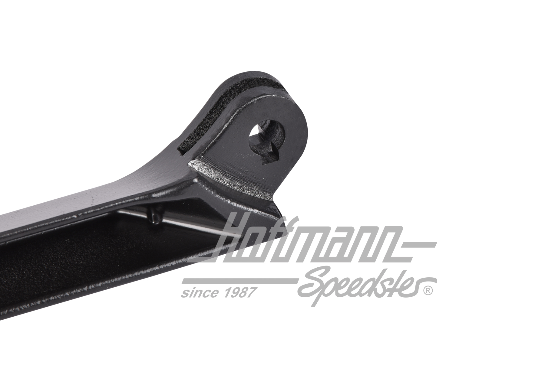 Marco de aluminio, techo Targa, 911 Targa, post., dcha.                                             