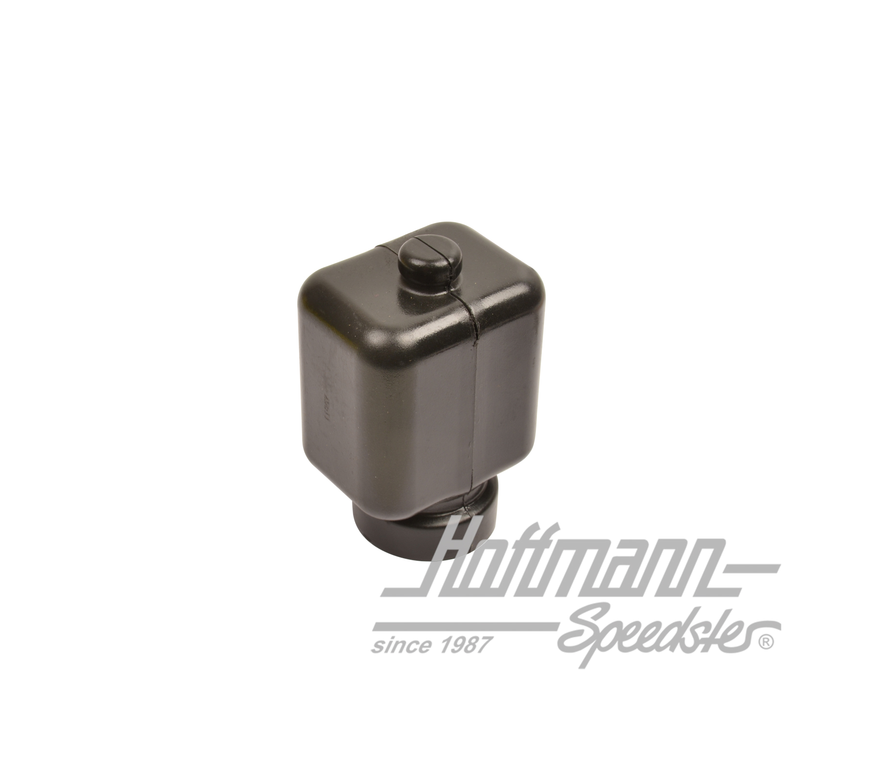 Cobertura, varilla de cambio, posterior, 914/6                                                      