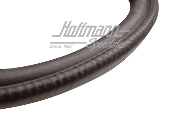 Junta portón trasero, 924/944/968                                                                   