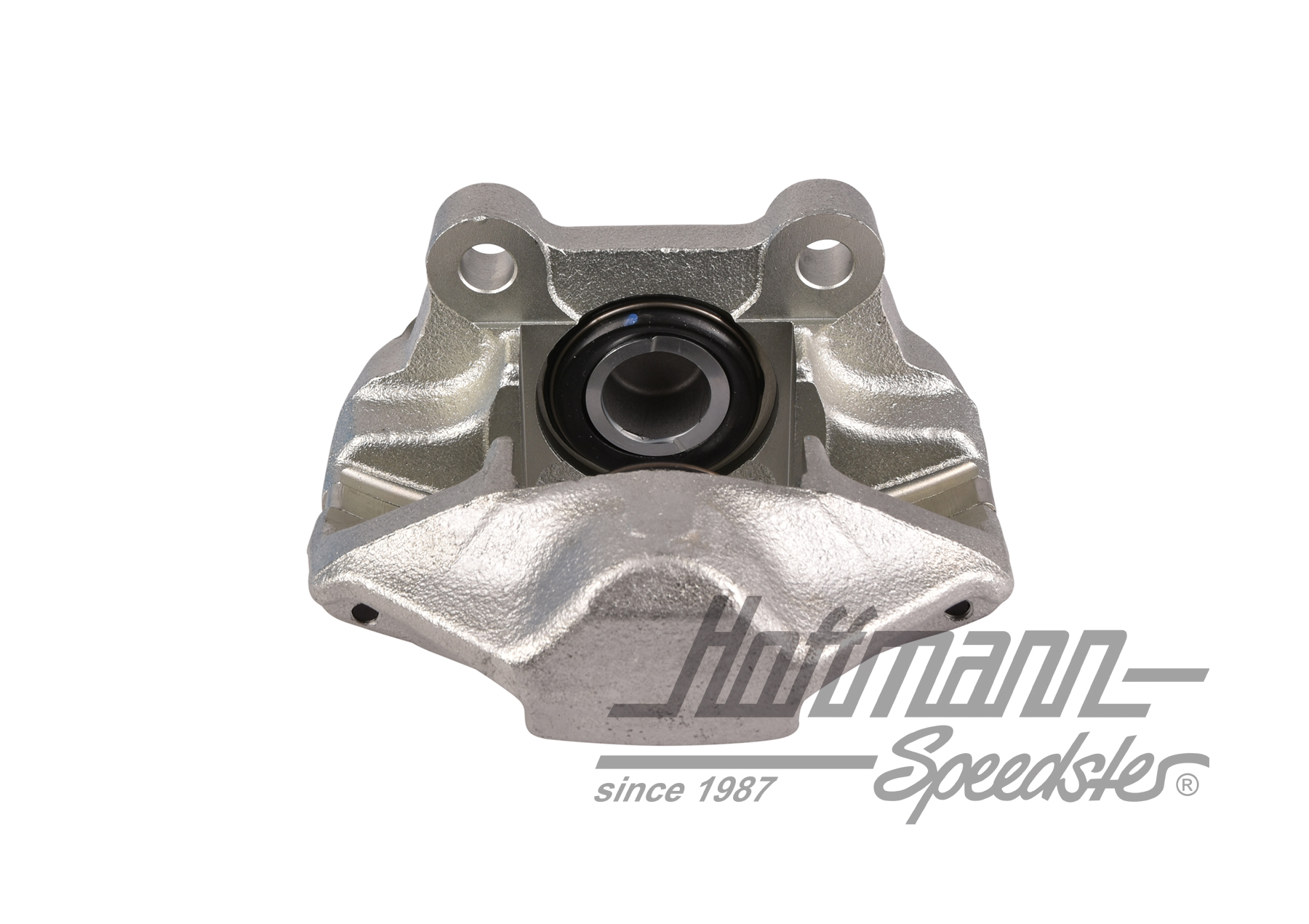 Pinza de freno, posterior, 69-83, derecha                                                           