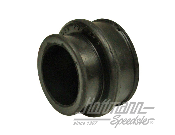 Manguito, colector de admisión. de serie | 113 129 729 B | 020-0010