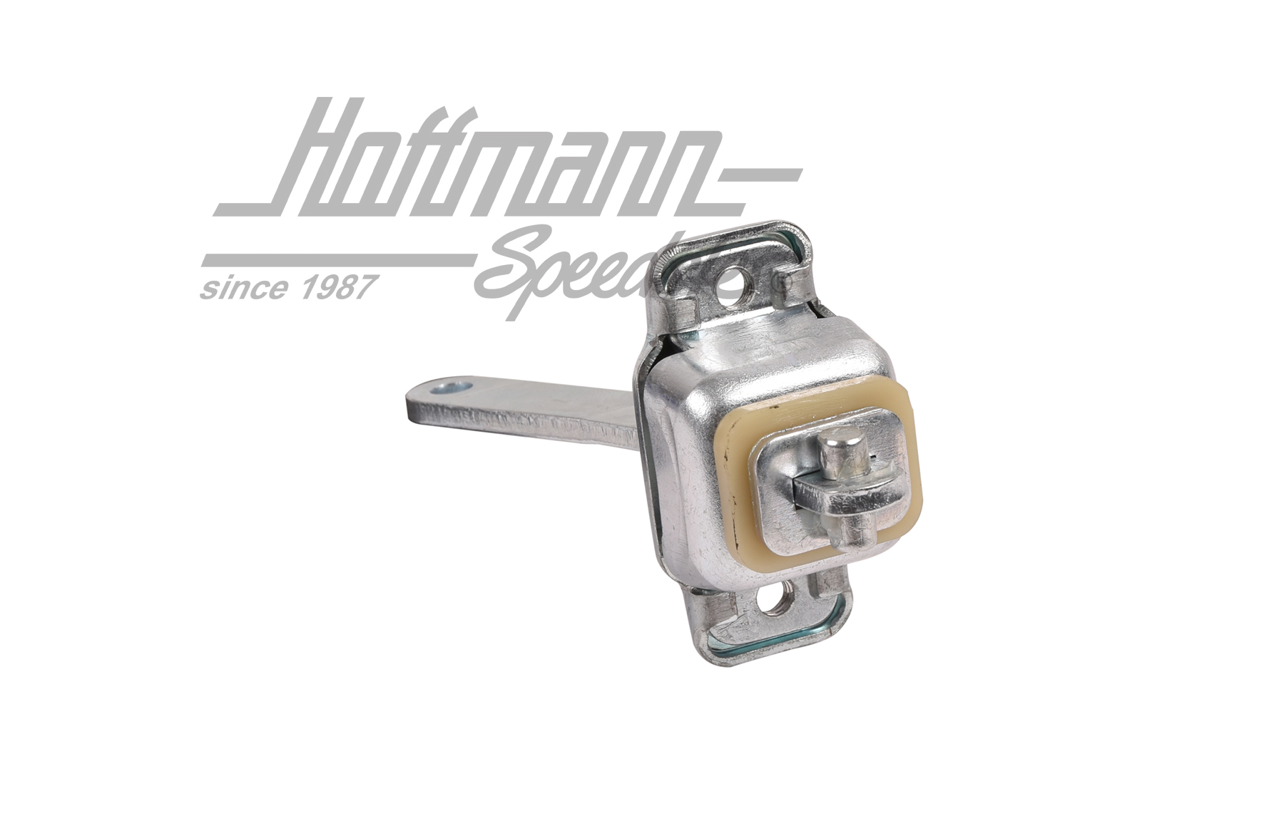 Tope de puerta, 924/944                                                                             