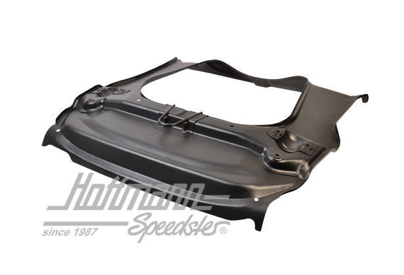 Base, espaio depósito, anterior completo,  65-73                                                    