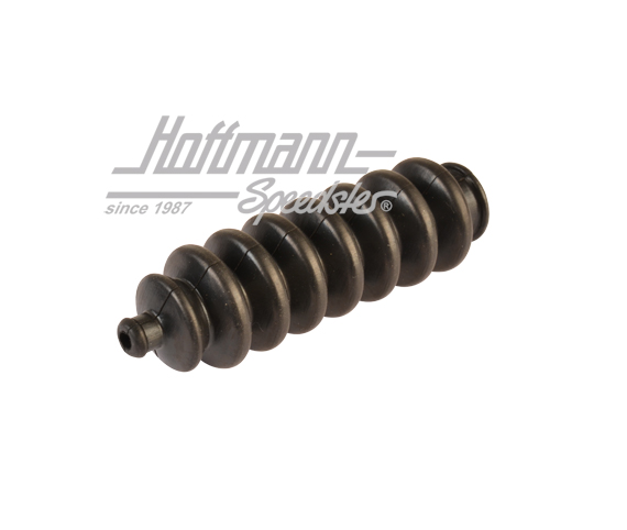 Fuelle, cable del embrague, 356/911                                                                 