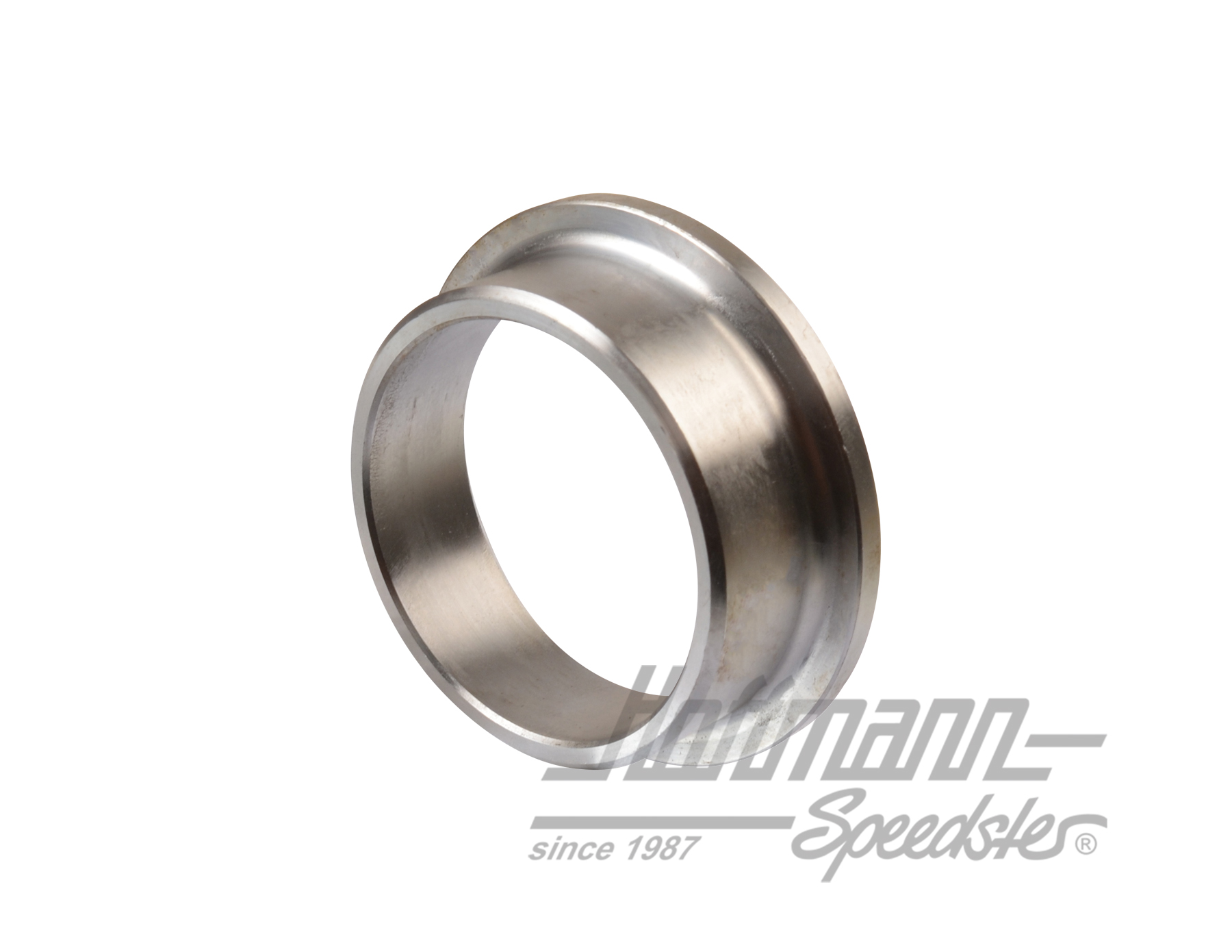 Anillo distanciador, cojinete de rueda, anterior, interior ,911/912 
                              