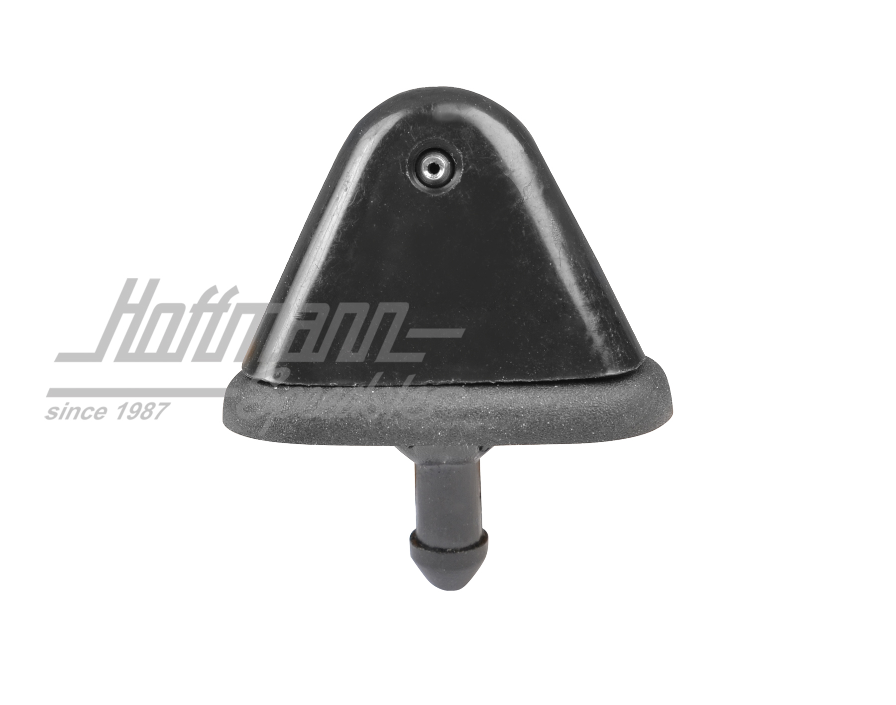 Boquilla pulverizadora, Furgoneta / Golf, 8.67- | 211 955 993 | 097-1599