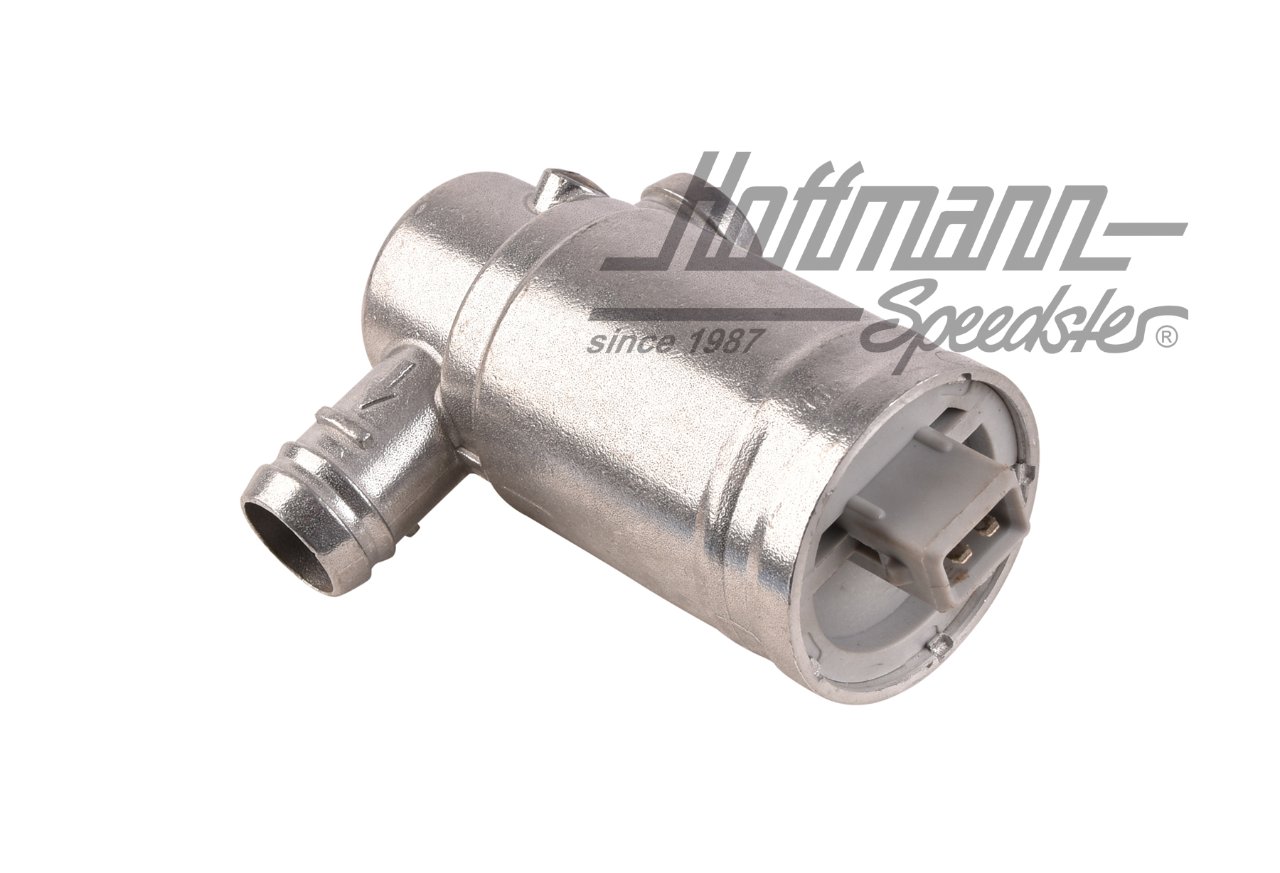 Válvula de control de ralentí, 964/944                                                              