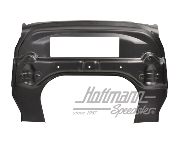 Base, espacio depósito, anterior, 65-73, aire acondicionado                                         