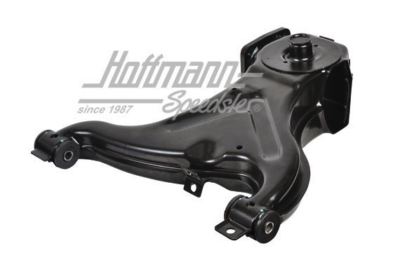 Guía de eje, posterior, Furgoneta T3, derecha                                                       