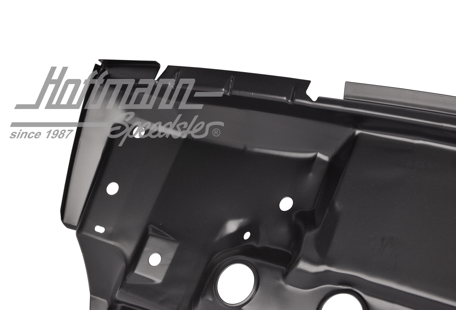 Pared transversal, anterior, 914, 8.69-7.71                                                         