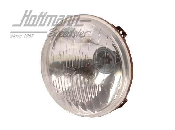Inderto de faro, Porsche / Pallas | 14615 | 580-1950-20