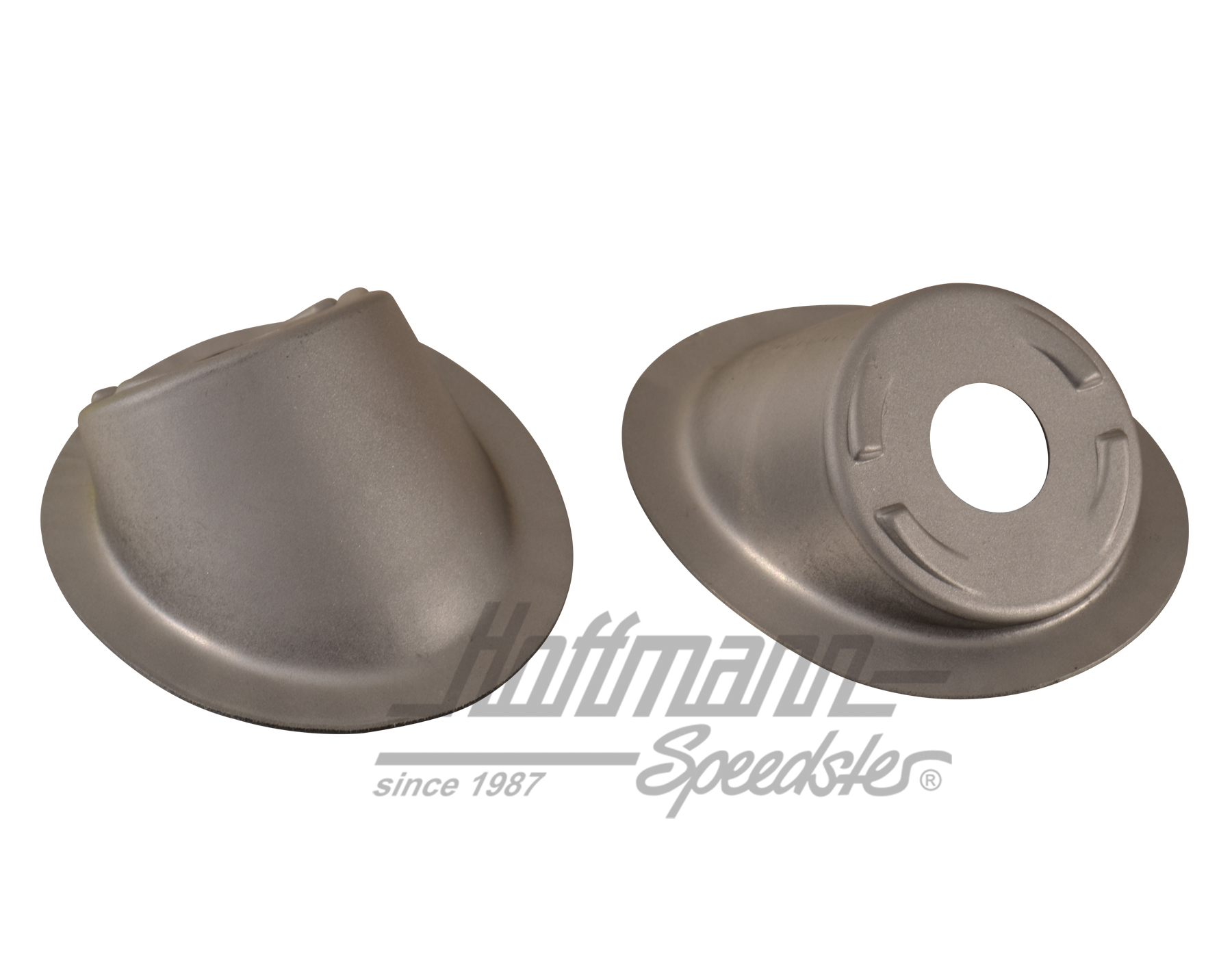 Soporte, intermitente, anterior, -7.63 (par)                                                        