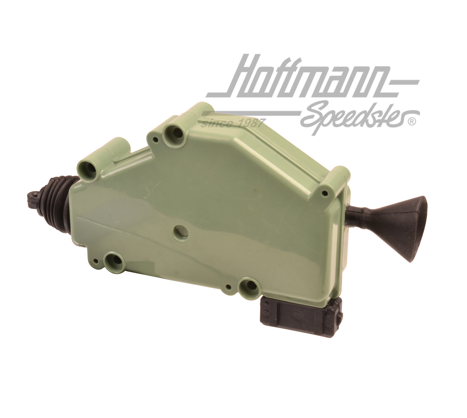 Servomotor, bloqueo centralizado, puerta                                                            