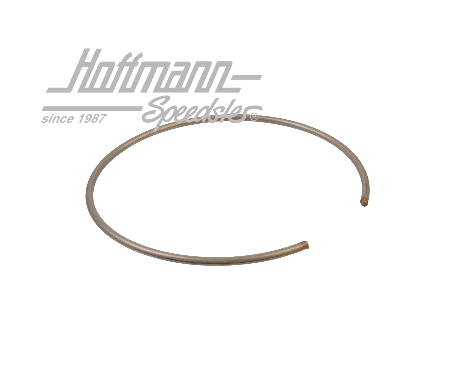 Anillo de seguridad, junta, filtro del aceite, 911                                                  