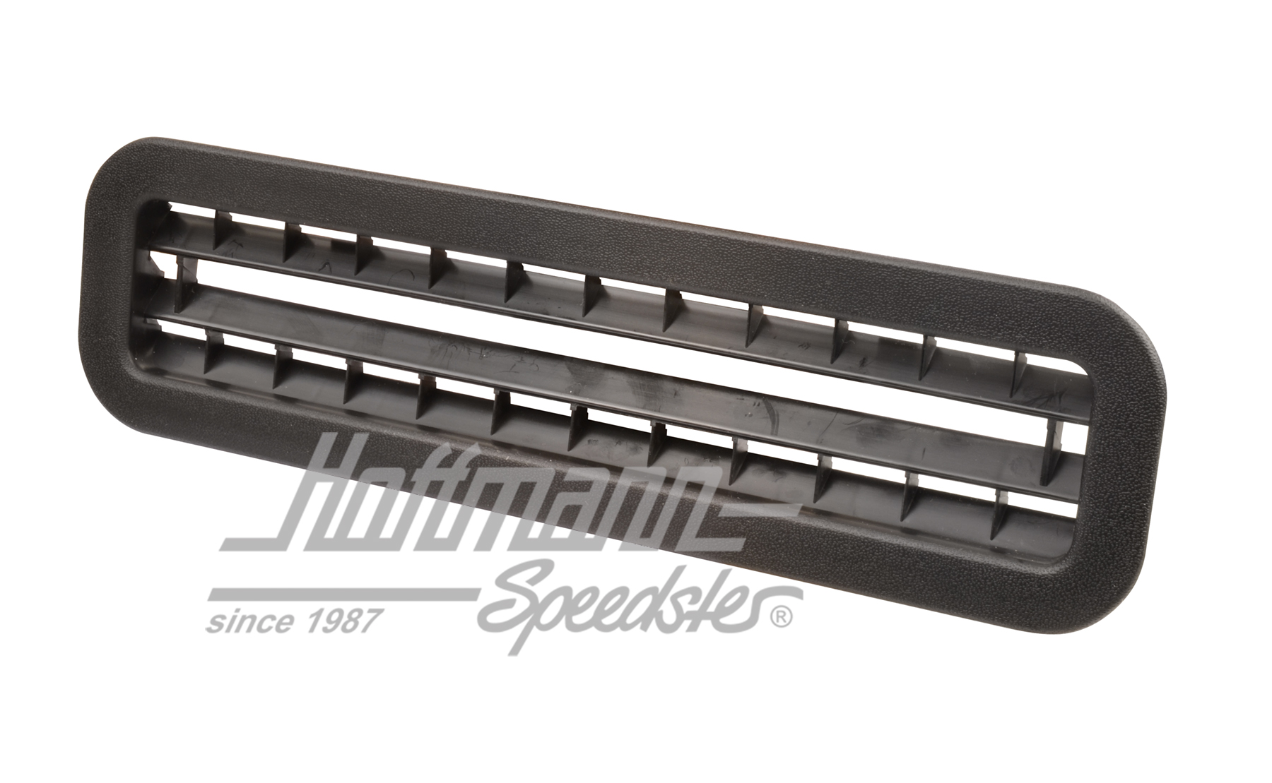 Embellecedor, salida de aire, panel de puerta | 211 867 129 | 090-1306-10