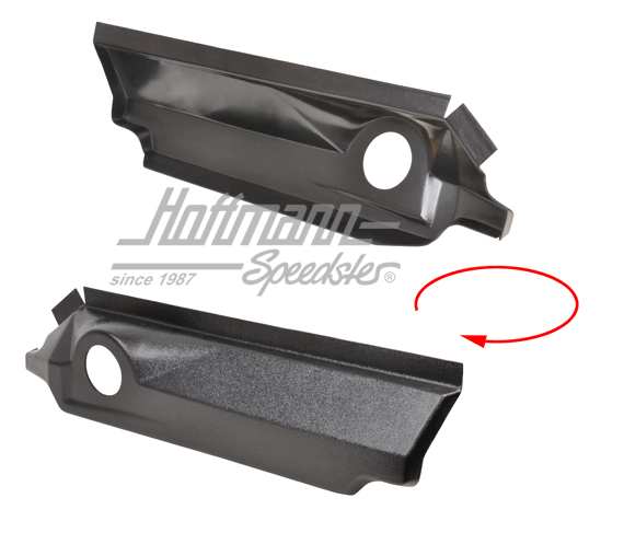  | 141 813 105 B | 066-0064-71