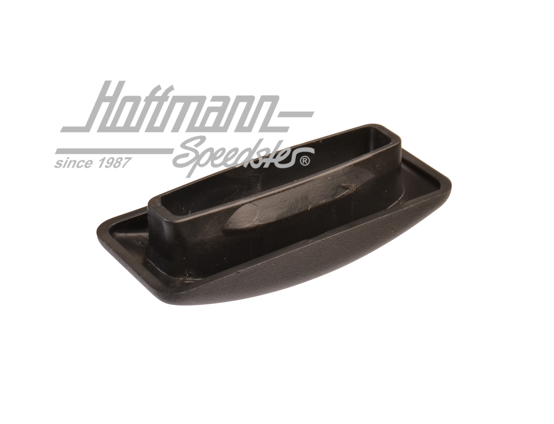 Embellecedor, ajuste del respaldo, Recaro                                                           