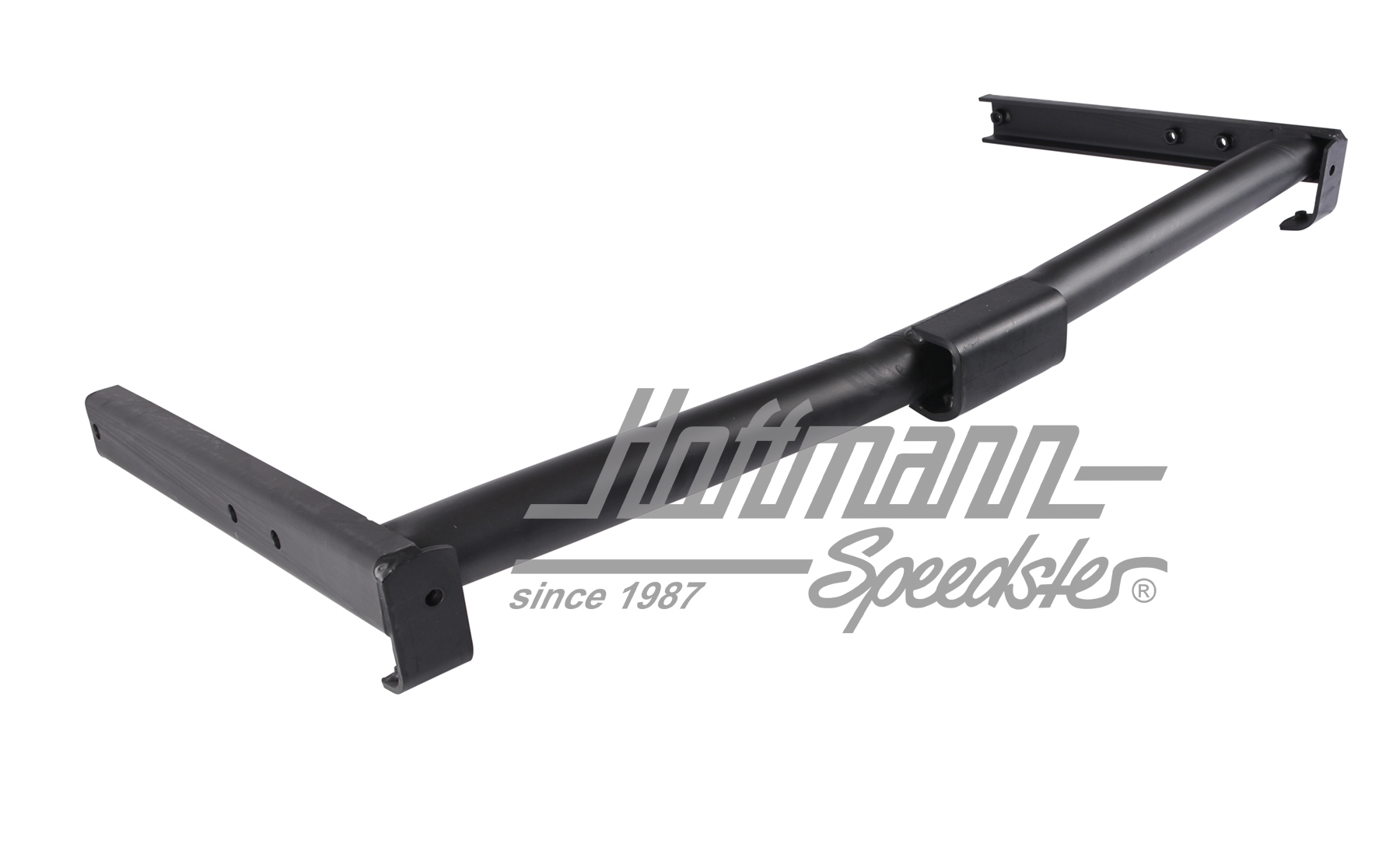 Enganche de remolque, Furgoneta T3, 5.79-7.92                                                       