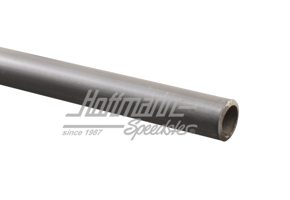 Tubo, cable de acelerador, Furgoneta T1, 55-67   
 | 211 703 509 B | 095-1000-10