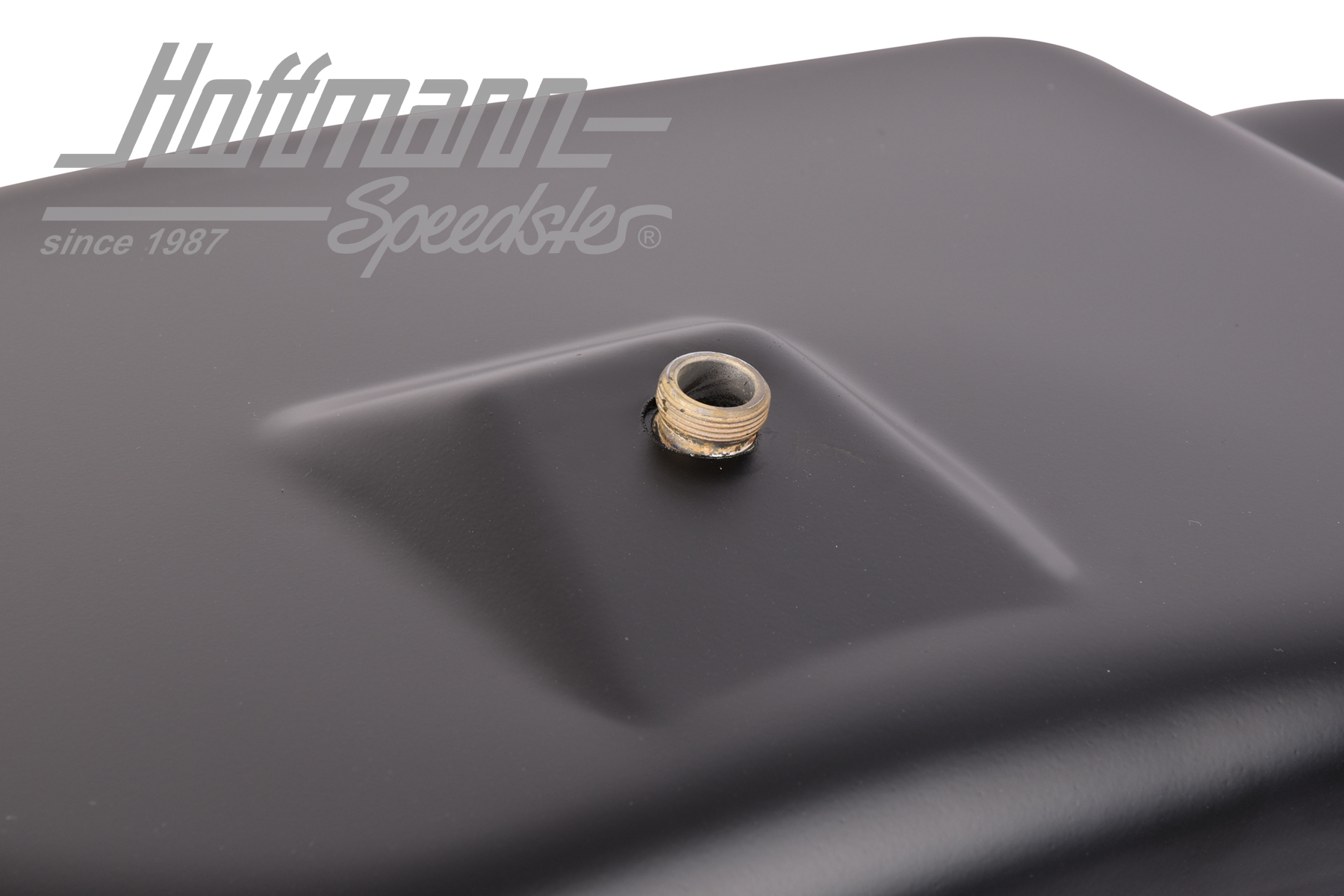 Depósito, repostaje interior, 8.55-7.60                                                             