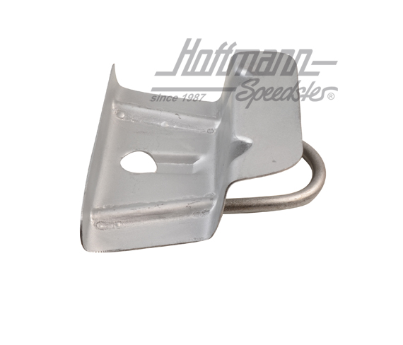 Gancho para remolcar
, anterior, 65-73                                                             