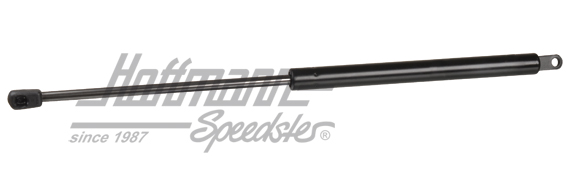 Amortiguador de presión de gas, portón trasero, reforzado | 251 827 331 A 800N | 360-2006