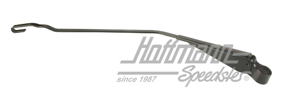 Brazo limpiaparabrisas, anterior, Furgoneta T3 | 251 955 409 | 340-6200