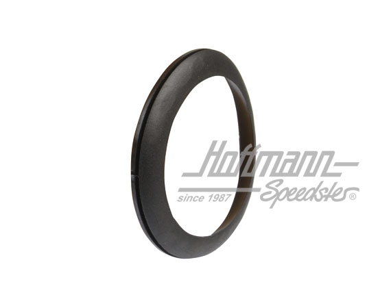 Junta, cerradura de portón trasero, Golf Cabri
olet                                                