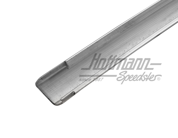 Moldura, arco Targa, superior, 914                                                                  