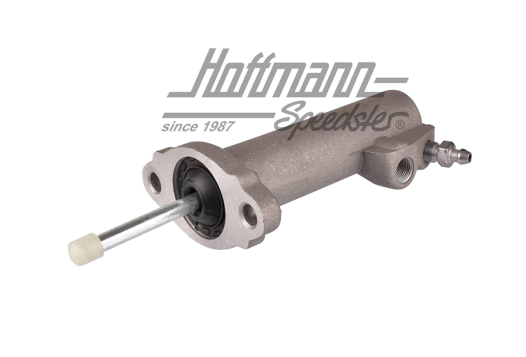 Cilindro esclavo, embrague, 89-97                                                                   