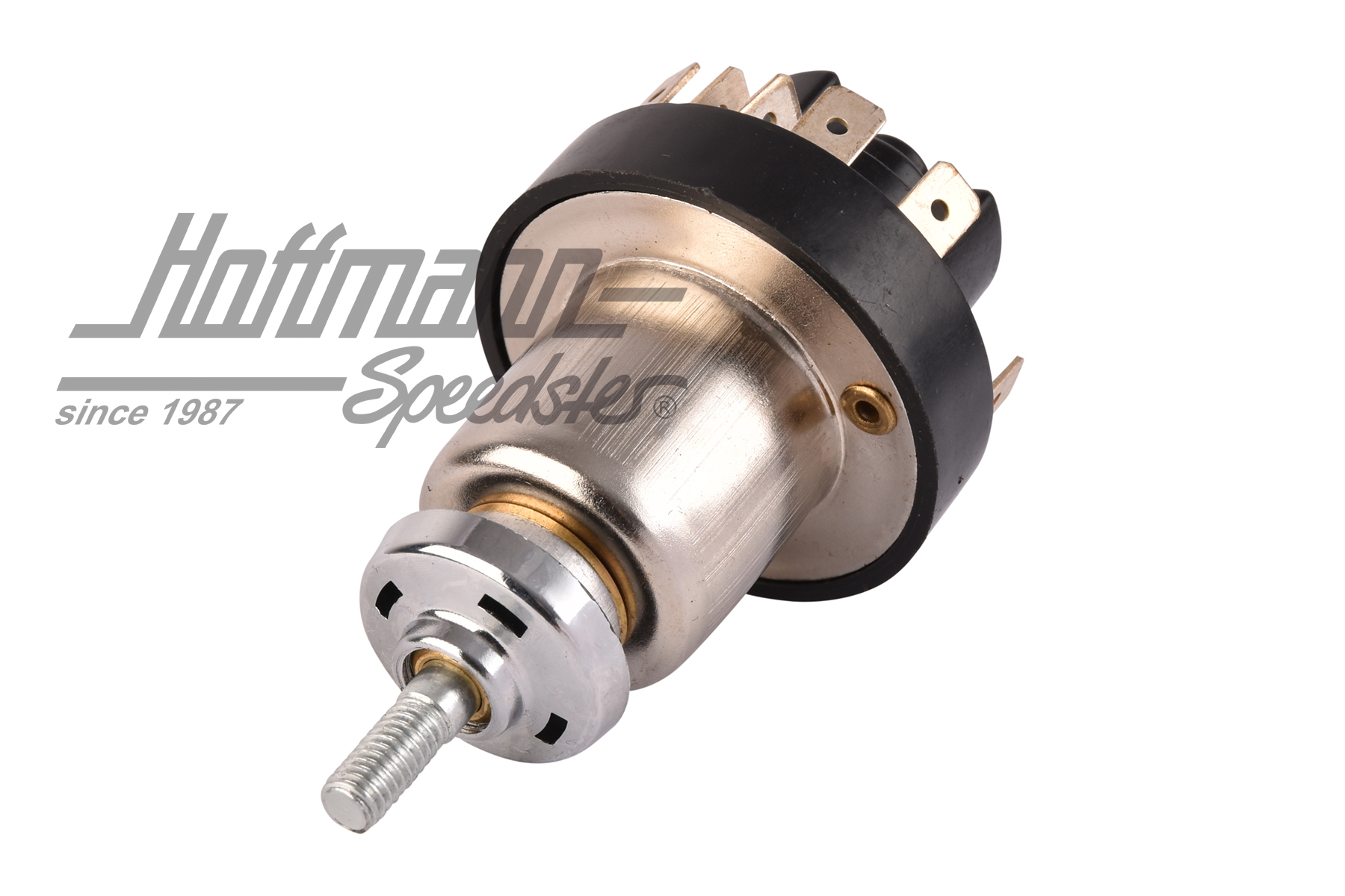 Lichtschalter, 911, 65-89