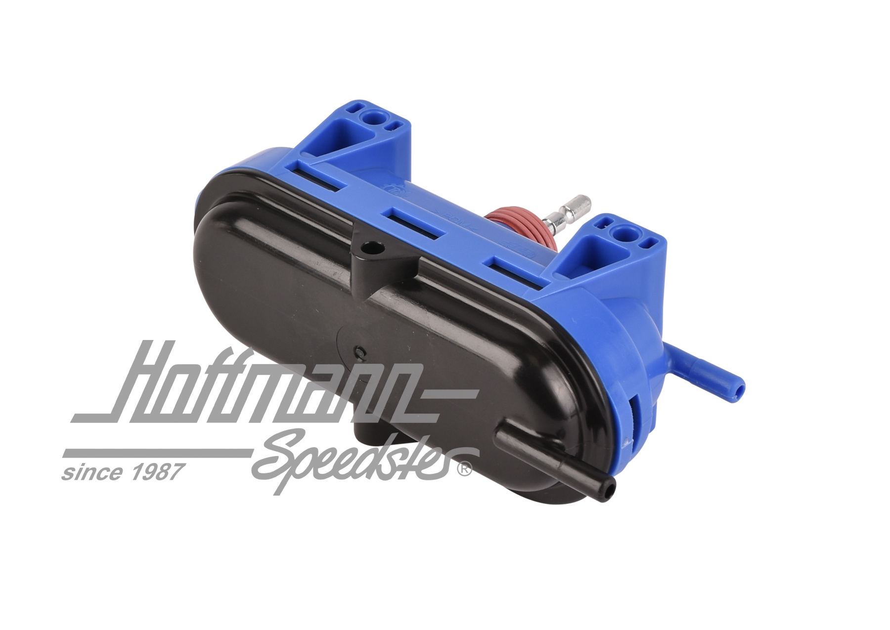 Elemento de ajuste, bloqueo de diferencial                                                          