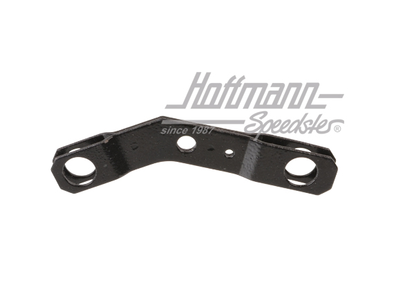 Palanca de inversión, cable de calefacción, 356 A/B/C                                               