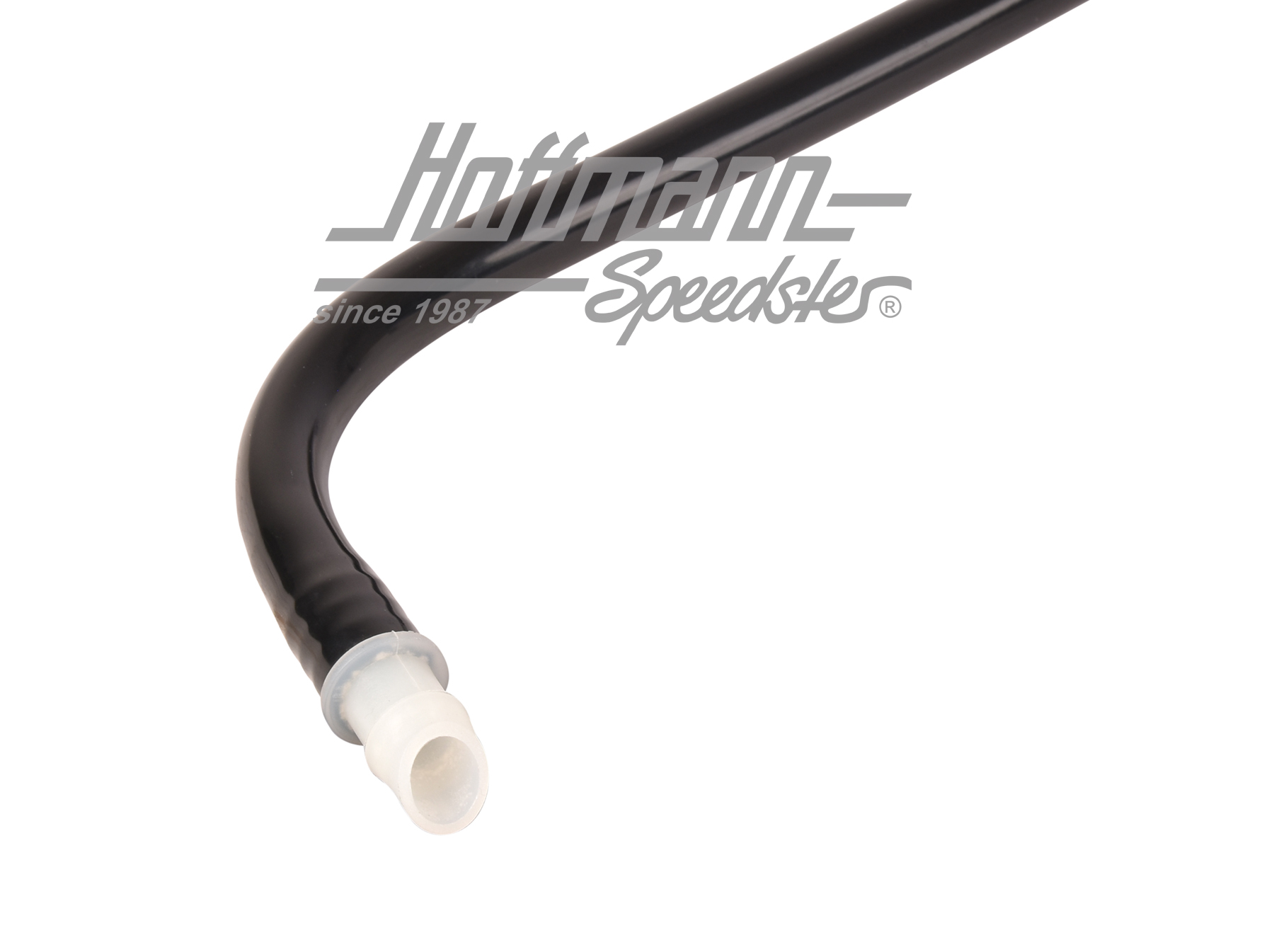 Tubería de ventilación, boca de llenado                                                             