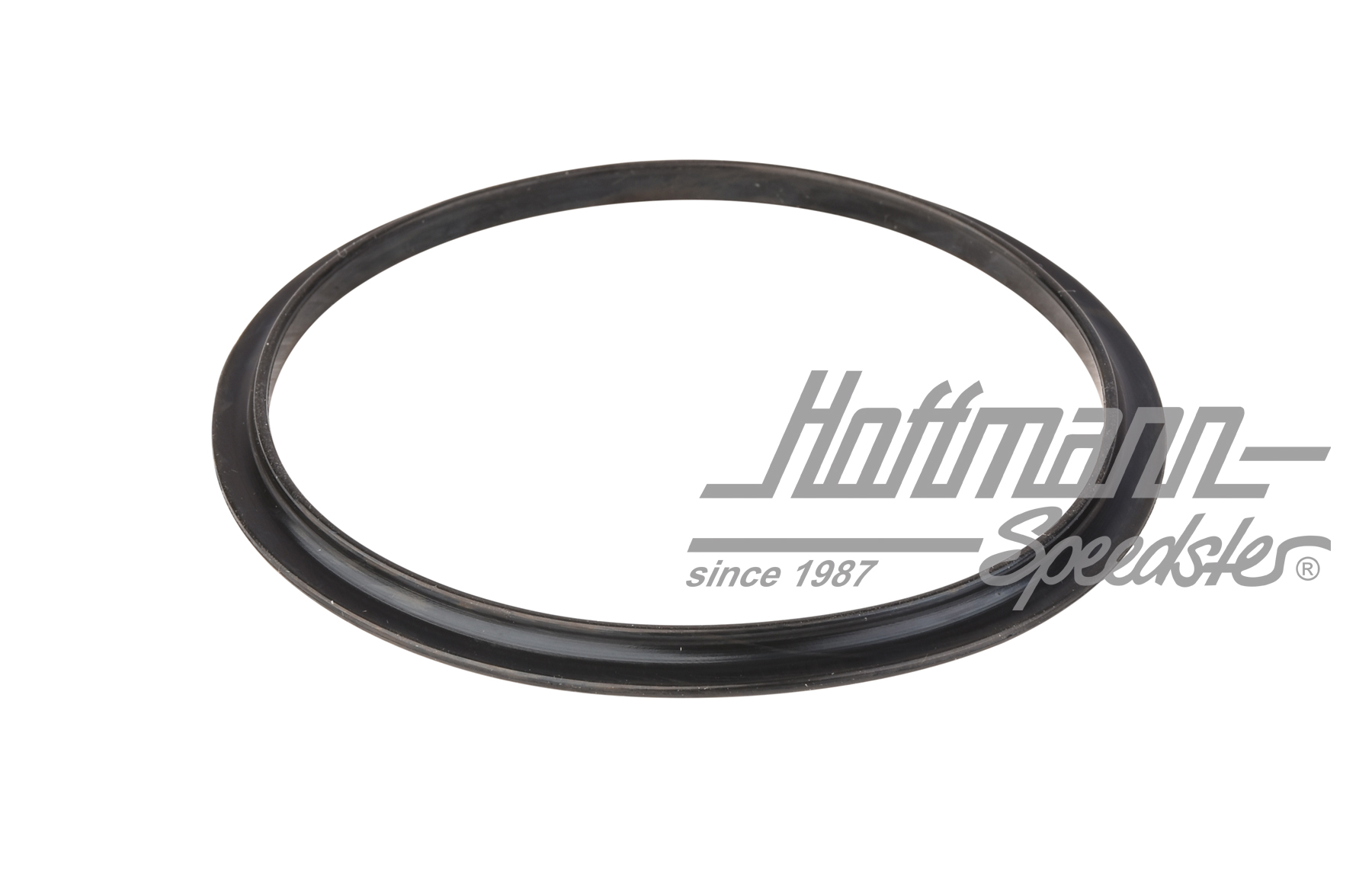 Junta anular
, aro del claxon
, Porsche 356, 50-59                                                