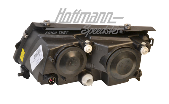 Faro, Passat 3B/B5, derecha                                                                         