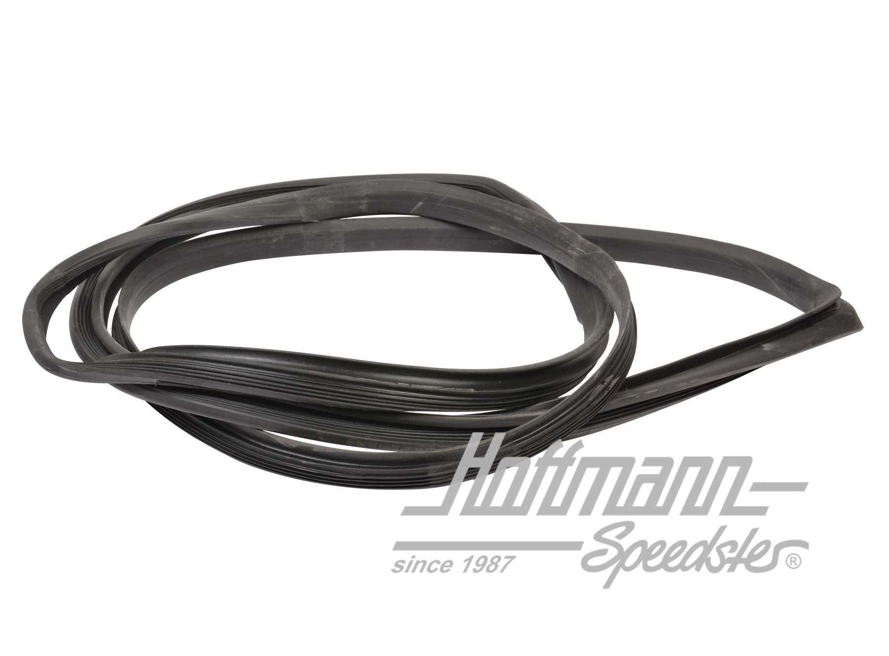 Junta de puerta,  924/944, dcha.                                                                    