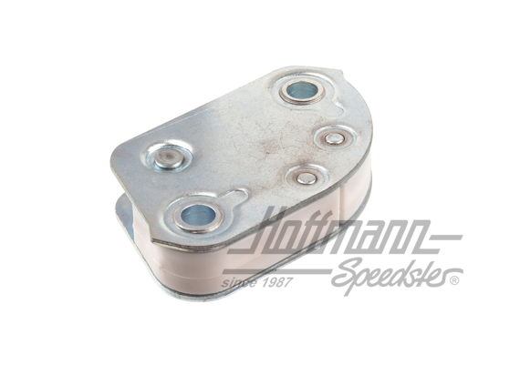 Placa de cierre

, 911, 66-72, izquierda                                                          