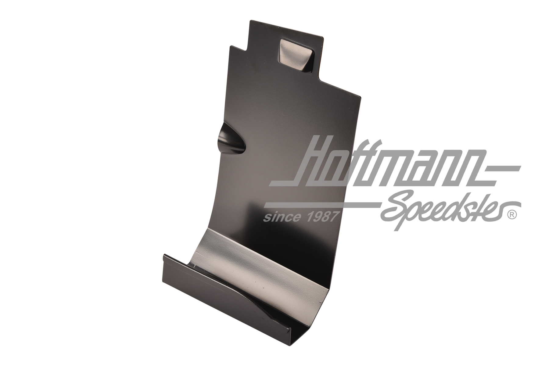 Deflector de calor, D/D y T/I, 911/914/6                                                            