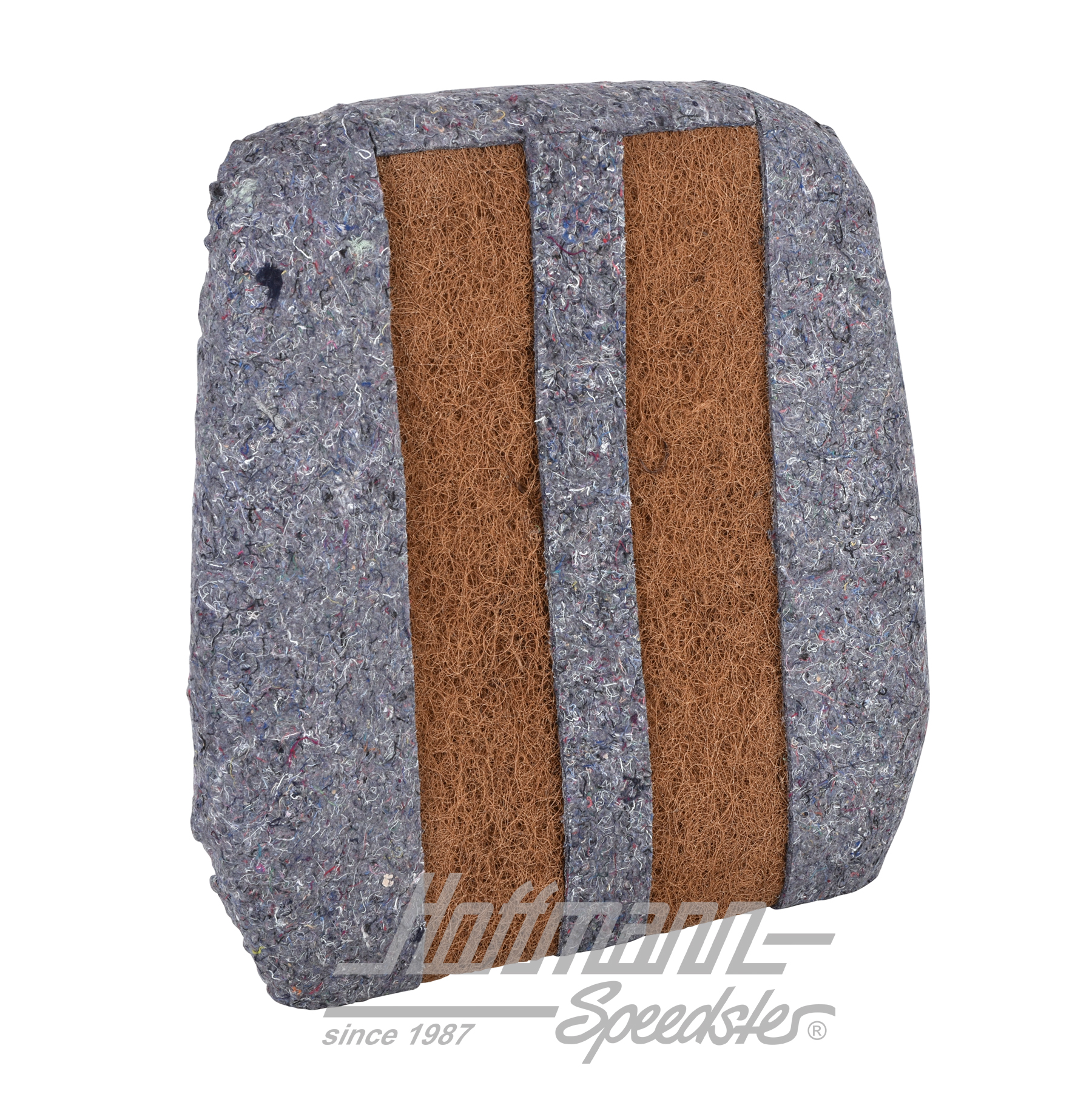 Tapicería del respaldo, OE-Style, 356,
 58-65 | 644 521 505 42 | 510-7878-10