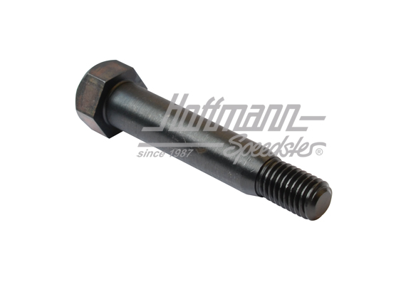 Tornillo, amortiguador, delantero, superior, -7.62, M10 | 111 413 401 A | 020-4235-06