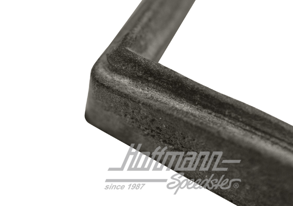 Junta, piloto posterior,  911, 65-68, derecha                                                       